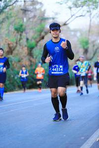 BIB: 44314
                            <button type="button" onclick="openModal(12164703)" class="btn btn-primary btn-sm float-right btn-popup" data-toggle="modal" data-target=".modal-high-quality">
                        <i class="fas fa-shopping-cart"></i> Add to Cart
                    </button>
                                            <button type="button" onclick="isThisMe(12164703, true)" class="btn btn-success btn-sm float-right btn-popup btn-isme hidden" data-toggle="tooltip" data-placement="bottom" title="นี่คือรูปของคุณใช่ไหม คลิกที่นี่เพื่อเอาเข้าอัลบั้ม">
                        <i class="fas fa-plus"></i> Add to album
                    </button>
                    <button type="button" onclick="isThisMe(12164703, false)" class="btn btn-warning btn-sm float-right btn-popup btn-isnotme hidden">
                        <i class="fas fa-ban"></i> Remove from album
                    </button>
