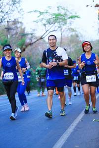 BIB: 868, 43079, 43414
                            <button type="button" onclick="openModal(12137956)" class="btn btn-primary btn-sm float-right btn-popup" data-toggle="modal" data-target=".modal-high-quality">
                        <i class="fas fa-shopping-cart"></i> Add to Cart
                    </button>
                                            <button type="button" onclick="isThisMe(12137956, true)" class="btn btn-success btn-sm float-right btn-popup btn-isme hidden" data-toggle="tooltip" data-placement="bottom" title="นี่คือรูปของคุณใช่ไหม คลิกที่นี่เพื่อเอาเข้าอัลบั้ม">
                        <i class="fas fa-plus"></i> Add to album
                    </button>
                    <button type="button" onclick="isThisMe(12137956, false)" class="btn btn-warning btn-sm float-right btn-popup btn-isnotme hidden">
                        <i class="fas fa-ban"></i> Remove from album
                    </button>
