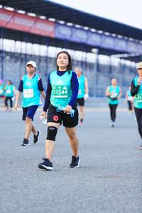 BIB: 51544
                            <button type="button" onclick="openModal(10490506)" class="btn btn-primary btn-sm float-right btn-popup" data-toggle="modal" data-target=".modal-high-quality">
                        <i class="fas fa-shopping-cart"></i> Add to Cart
                    </button>
                                            <button type="button" onclick="isThisMe(10490506, true)" class="btn btn-success btn-sm float-right btn-popup btn-isme hidden" data-toggle="tooltip" data-placement="bottom" title="นี่คือรูปของคุณใช่ไหม คลิกที่นี่เพื่อเอาเข้าอัลบั้ม">
                        <i class="fas fa-plus"></i> Add to album
                    </button>
                    <button type="button" onclick="isThisMe(10490506, false)" class="btn btn-warning btn-sm float-right btn-popup btn-isnotme hidden">
                        <i class="fas fa-ban"></i> Remove from album
                    </button>