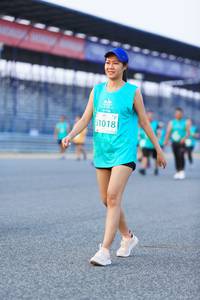 BIB: 1018
                            <button type="button" onclick="openModal(10490325)" class="btn btn-primary btn-sm float-right btn-popup" data-toggle="modal" data-target=".modal-high-quality">
                        <i class="fas fa-shopping-cart"></i> Add to Cart
                    </button>
                                            <button type="button" onclick="isThisMe(10490325, true)" class="btn btn-success btn-sm float-right btn-popup btn-isme hidden" data-toggle="tooltip" data-placement="bottom" title="นี่คือรูปของคุณใช่ไหม คลิกที่นี่เพื่อเอาเข้าอัลบั้ม">
                        <i class="fas fa-plus"></i> Add to album
                    </button>
                    <button type="button" onclick="isThisMe(10490325, false)" class="btn btn-warning btn-sm float-right btn-popup btn-isnotme hidden">
                        <i class="fas fa-ban"></i> Remove from album
                    </button>