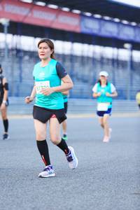 BIB: 81770
                            <button type="button" onclick="openModal(10493354)" class="btn btn-primary btn-sm float-right btn-popup" data-toggle="modal" data-target=".modal-high-quality">
                        <i class="fas fa-shopping-cart"></i> Add to Cart
                    </button>
                                            <button type="button" onclick="isThisMe(10493354, true)" class="btn btn-success btn-sm float-right btn-popup btn-isme hidden" data-toggle="tooltip" data-placement="bottom" title="นี่คือรูปของคุณใช่ไหม คลิกที่นี่เพื่อเอาเข้าอัลบั้ม">
                        <i class="fas fa-plus"></i> Add to album
                    </button>
                    <button type="button" onclick="isThisMe(10493354, false)" class="btn btn-warning btn-sm float-right btn-popup btn-isnotme hidden">
                        <i class="fas fa-ban"></i> Remove from album
                    </button>