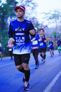 BIB: 42267, 43634
                            <button type="button" onclick="openModal(11340650)" class="btn btn-primary btn-sm float-right btn-popup" data-toggle="modal" data-target=".modal-high-quality">
                        <i class="fas fa-shopping-cart"></i> Add to Cart
                    </button>
                                            <button type="button" onclick="isThisMe(11340650, true)" class="btn btn-success btn-sm float-right btn-popup btn-isme hidden" data-toggle="tooltip" data-placement="bottom" title="นี่คือรูปของคุณใช่ไหม คลิกที่นี่เพื่อเอาเข้าอัลบั้ม">
                        <i class="fas fa-plus"></i> Add to album
                    </button>
                    <button type="button" onclick="isThisMe(11340650, false)" class="btn btn-warning btn-sm float-right btn-popup btn-isnotme hidden">
                        <i class="fas fa-ban"></i> Remove from album
                    </button>