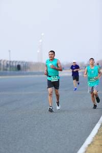 BIB: 50280, 50082
                            <button type="button" onclick="openModal(10448082)" class="btn btn-primary btn-sm float-right btn-popup" data-toggle="modal" data-target=".modal-high-quality">
                        <i class="fas fa-shopping-cart"></i> Add to Cart
                    </button>
                                            <button type="button" onclick="isThisMe(10448082, true)" class="btn btn-success btn-sm float-right btn-popup btn-isme hidden" data-toggle="tooltip" data-placement="bottom" title="นี่คือรูปของคุณใช่ไหม คลิกที่นี่เพื่อเอาเข้าอัลบั้ม">
                        <i class="fas fa-plus"></i> Add to album
                    </button>
                    <button type="button" onclick="isThisMe(10448082, false)" class="btn btn-warning btn-sm float-right btn-popup btn-isnotme hidden">
                        <i class="fas fa-ban"></i> Remove from album
                    </button>