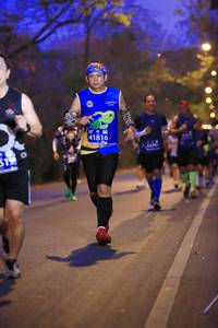 BIB: 41816
                            <button type="button" onclick="openModal(11227022)" class="btn btn-primary btn-sm float-right btn-popup" data-toggle="modal" data-target=".modal-high-quality">
                        <i class="fas fa-shopping-cart"></i> Add to Cart
                    </button>
                                            <button type="button" onclick="isThisMe(11227022, true)" class="btn btn-success btn-sm float-right btn-popup btn-isme hidden" data-toggle="tooltip" data-placement="bottom" title="นี่คือรูปของคุณใช่ไหม คลิกที่นี่เพื่อเอาเข้าอัลบั้ม">
                        <i class="fas fa-plus"></i> Add to album
                    </button>
                    <button type="button" onclick="isThisMe(11227022, false)" class="btn btn-warning btn-sm float-right btn-popup btn-isnotme hidden">
                        <i class="fas fa-ban"></i> Remove from album
                    </button>