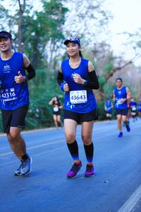 BIB: 42316, 43643
                            <button type="button" onclick="openModal(12136427)" class="btn btn-primary btn-sm float-right btn-popup" data-toggle="modal" data-target=".modal-high-quality">
                        <i class="fas fa-shopping-cart"></i> Add to Cart
                    </button>
                                            <button type="button" onclick="isThisMe(12136427, true)" class="btn btn-success btn-sm float-right btn-popup btn-isme hidden" data-toggle="tooltip" data-placement="bottom" title="นี่คือรูปของคุณใช่ไหม คลิกที่นี่เพื่อเอาเข้าอัลบั้ม">
                        <i class="fas fa-plus"></i> Add to album
                    </button>
                    <button type="button" onclick="isThisMe(12136427, false)" class="btn btn-warning btn-sm float-right btn-popup btn-isnotme hidden">
                        <i class="fas fa-ban"></i> Remove from album
                    </button>