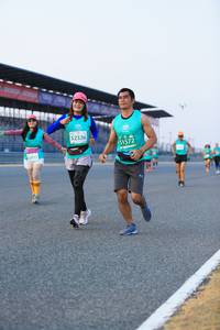 BIB: 52326, 51572, 52537
                            <button type="button" onclick="openModal(10471823)" class="btn btn-primary btn-sm float-right btn-popup" data-toggle="modal" data-target=".modal-high-quality">
                        <i class="fas fa-shopping-cart"></i> Add to Cart
                    </button>
                                            <button type="button" onclick="isThisMe(10471823, true)" class="btn btn-success btn-sm float-right btn-popup btn-isme hidden" data-toggle="tooltip" data-placement="bottom" title="นี่คือรูปของคุณใช่ไหม คลิกที่นี่เพื่อเอาเข้าอัลบั้ม">
                        <i class="fas fa-plus"></i> Add to album
                    </button>
                    <button type="button" onclick="isThisMe(10471823, false)" class="btn btn-warning btn-sm float-right btn-popup btn-isnotme hidden">
                        <i class="fas fa-ban"></i> Remove from album
                    </button>