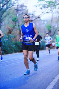 BIB: 41682
                            <button type="button" onclick="openModal(11351523)" class="btn btn-primary btn-sm float-right btn-popup" data-toggle="modal" data-target=".modal-high-quality">
                        <i class="fas fa-shopping-cart"></i> Add to Cart
                    </button>
                                            <button type="button" onclick="isThisMe(11351523, true)" class="btn btn-success btn-sm float-right btn-popup btn-isme hidden" data-toggle="tooltip" data-placement="bottom" title="นี่คือรูปของคุณใช่ไหม คลิกที่นี่เพื่อเอาเข้าอัลบั้ม">
                        <i class="fas fa-plus"></i> Add to album
                    </button>
                    <button type="button" onclick="isThisMe(11351523, false)" class="btn btn-warning btn-sm float-right btn-popup btn-isnotme hidden">
                        <i class="fas fa-ban"></i> Remove from album
                    </button>