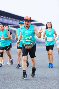 BIB: 51719, 52753
                            <button type="button" onclick="openModal(10462884)" class="btn btn-primary btn-sm float-right btn-popup" data-toggle="modal" data-target=".modal-high-quality">
                        <i class="fas fa-shopping-cart"></i> Add to Cart
                    </button>
                                            <button type="button" onclick="isThisMe(10462884, true)" class="btn btn-success btn-sm float-right btn-popup btn-isme hidden" data-toggle="tooltip" data-placement="bottom" title="นี่คือรูปของคุณใช่ไหม คลิกที่นี่เพื่อเอาเข้าอัลบั้ม">
                        <i class="fas fa-plus"></i> Add to album
                    </button>
                    <button type="button" onclick="isThisMe(10462884, false)" class="btn btn-warning btn-sm float-right btn-popup btn-isnotme hidden">
                        <i class="fas fa-ban"></i> Remove from album
                    </button>