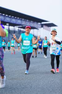 BIB: 53331, 3157
                            <button type="button" onclick="openModal(10491068)" class="btn btn-primary btn-sm float-right btn-popup" data-toggle="modal" data-target=".modal-high-quality">
                        <i class="fas fa-shopping-cart"></i> Add to Cart
                    </button>
                                            <button type="button" onclick="isThisMe(10491068, true)" class="btn btn-success btn-sm float-right btn-popup btn-isme hidden" data-toggle="tooltip" data-placement="bottom" title="นี่คือรูปของคุณใช่ไหม คลิกที่นี่เพื่อเอาเข้าอัลบั้ม">
                        <i class="fas fa-plus"></i> Add to album
                    </button>
                    <button type="button" onclick="isThisMe(10491068, false)" class="btn btn-warning btn-sm float-right btn-popup btn-isnotme hidden">
                        <i class="fas fa-ban"></i> Remove from album
                    </button>