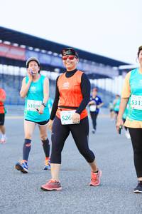 BIB: 5313, 51039, 5264
                            <button type="button" onclick="openModal(10496583)" class="btn btn-primary btn-sm float-right btn-popup" data-toggle="modal" data-target=".modal-high-quality">
                        <i class="fas fa-shopping-cart"></i> Add to Cart
                    </button>
                                            <button type="button" onclick="isThisMe(10496583, true)" class="btn btn-success btn-sm float-right btn-popup btn-isme hidden" data-toggle="tooltip" data-placement="bottom" title="นี่คือรูปของคุณใช่ไหม คลิกที่นี่เพื่อเอาเข้าอัลบั้ม">
                        <i class="fas fa-plus"></i> Add to album
                    </button>
                    <button type="button" onclick="isThisMe(10496583, false)" class="btn btn-warning btn-sm float-right btn-popup btn-isnotme hidden">
                        <i class="fas fa-ban"></i> Remove from album
                    </button>