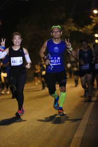 BIB: 433, 40251, 4470
                            <button type="button" onclick="openModal(10599262)" class="btn btn-primary btn-sm float-right btn-popup" data-toggle="modal" data-target=".modal-high-quality">
                        <i class="fas fa-shopping-cart"></i> Add to Cart
                    </button>
                                            <button type="button" onclick="isThisMe(10599262, true)" class="btn btn-success btn-sm float-right btn-popup btn-isme hidden" data-toggle="tooltip" data-placement="bottom" title="นี่คือรูปของคุณใช่ไหม คลิกที่นี่เพื่อเอาเข้าอัลบั้ม">
                        <i class="fas fa-plus"></i> Add to album
                    </button>
                    <button type="button" onclick="isThisMe(10599262, false)" class="btn btn-warning btn-sm float-right btn-popup btn-isnotme hidden">
                        <i class="fas fa-ban"></i> Remove from album
                    </button>