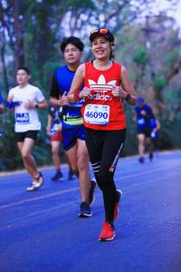 BIB: 46090
                            <button type="button" onclick="openModal(11325265)" class="btn btn-primary btn-sm float-right btn-popup" data-toggle="modal" data-target=".modal-high-quality">
                        <i class="fas fa-shopping-cart"></i> Add to Cart
                    </button>
                                            <button type="button" onclick="isThisMe(11325265, true)" class="btn btn-success btn-sm float-right btn-popup btn-isme hidden" data-toggle="tooltip" data-placement="bottom" title="นี่คือรูปของคุณใช่ไหม คลิกที่นี่เพื่อเอาเข้าอัลบั้ม">
                        <i class="fas fa-plus"></i> Add to album
                    </button>
                    <button type="button" onclick="isThisMe(11325265, false)" class="btn btn-warning btn-sm float-right btn-popup btn-isnotme hidden">
                        <i class="fas fa-ban"></i> Remove from album
                    </button>