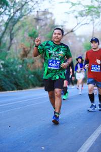 BIB: 100, 45603, 45248
                            <button type="button" onclick="openModal(12140374)" class="btn btn-primary btn-sm float-right btn-popup" data-toggle="modal" data-target=".modal-high-quality">
                        <i class="fas fa-shopping-cart"></i> Add to Cart
                    </button>
                                            <button type="button" onclick="isThisMe(12140374, true)" class="btn btn-success btn-sm float-right btn-popup btn-isme hidden" data-toggle="tooltip" data-placement="bottom" title="นี่คือรูปของคุณใช่ไหม คลิกที่นี่เพื่อเอาเข้าอัลบั้ม">
                        <i class="fas fa-plus"></i> Add to album
                    </button>
                    <button type="button" onclick="isThisMe(12140374, false)" class="btn btn-warning btn-sm float-right btn-popup btn-isnotme hidden">
                        <i class="fas fa-ban"></i> Remove from album
                    </button>