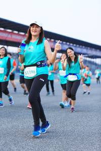 BIB: 51198
                            <button type="button" onclick="openModal(10493175)" class="btn btn-primary btn-sm float-right btn-popup" data-toggle="modal" data-target=".modal-high-quality">
                        <i class="fas fa-shopping-cart"></i> Add to Cart
                    </button>
                                            <button type="button" onclick="isThisMe(10493175, true)" class="btn btn-success btn-sm float-right btn-popup btn-isme hidden" data-toggle="tooltip" data-placement="bottom" title="นี่คือรูปของคุณใช่ไหม คลิกที่นี่เพื่อเอาเข้าอัลบั้ม">
                        <i class="fas fa-plus"></i> Add to album
                    </button>
                    <button type="button" onclick="isThisMe(10493175, false)" class="btn btn-warning btn-sm float-right btn-popup btn-isnotme hidden">
                        <i class="fas fa-ban"></i> Remove from album
                    </button>