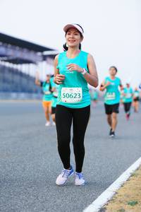 BIB: 50623
                            <button type="button" onclick="openModal(10471690)" class="btn btn-primary btn-sm float-right btn-popup" data-toggle="modal" data-target=".modal-high-quality">
                        <i class="fas fa-shopping-cart"></i> Add to Cart
                    </button>
                                            <button type="button" onclick="isThisMe(10471690, true)" class="btn btn-success btn-sm float-right btn-popup btn-isme hidden" data-toggle="tooltip" data-placement="bottom" title="นี่คือรูปของคุณใช่ไหม คลิกที่นี่เพื่อเอาเข้าอัลบั้ม">
                        <i class="fas fa-plus"></i> Add to album
                    </button>
                    <button type="button" onclick="isThisMe(10471690, false)" class="btn btn-warning btn-sm float-right btn-popup btn-isnotme hidden">
                        <i class="fas fa-ban"></i> Remove from album
                    </button>