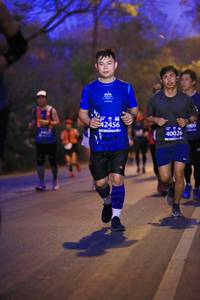 BIB: 42456, 40026
                            <button type="button" onclick="openModal(11232180)" class="btn btn-primary btn-sm float-right btn-popup" data-toggle="modal" data-target=".modal-high-quality">
                        <i class="fas fa-shopping-cart"></i> Add to Cart
                    </button>
                                            <button type="button" onclick="isThisMe(11232180, true)" class="btn btn-success btn-sm float-right btn-popup btn-isme hidden" data-toggle="tooltip" data-placement="bottom" title="นี่คือรูปของคุณใช่ไหม คลิกที่นี่เพื่อเอาเข้าอัลบั้ม">
                        <i class="fas fa-plus"></i> Add to album
                    </button>
                    <button type="button" onclick="isThisMe(11232180, false)" class="btn btn-warning btn-sm float-right btn-popup btn-isnotme hidden">
                        <i class="fas fa-ban"></i> Remove from album
                    </button>