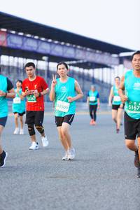 BIB: 5167, 53387, 52509
                            <button type="button" onclick="openModal(10477833)" class="btn btn-primary btn-sm float-right btn-popup" data-toggle="modal" data-target=".modal-high-quality">
                        <i class="fas fa-shopping-cart"></i> Add to Cart
                    </button>
                                            <button type="button" onclick="isThisMe(10477833, true)" class="btn btn-success btn-sm float-right btn-popup btn-isme hidden" data-toggle="tooltip" data-placement="bottom" title="นี่คือรูปของคุณใช่ไหม คลิกที่นี่เพื่อเอาเข้าอัลบั้ม">
                        <i class="fas fa-plus"></i> Add to album
                    </button>
                    <button type="button" onclick="isThisMe(10477833, false)" class="btn btn-warning btn-sm float-right btn-popup btn-isnotme hidden">
                        <i class="fas fa-ban"></i> Remove from album
                    </button>