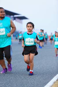 BIB: 327, 51226
                            <button type="button" onclick="openModal(10496059)" class="btn btn-primary btn-sm float-right btn-popup" data-toggle="modal" data-target=".modal-high-quality">
                        <i class="fas fa-shopping-cart"></i> Add to Cart
                    </button>
                                            <button type="button" onclick="isThisMe(10496059, true)" class="btn btn-success btn-sm float-right btn-popup btn-isme hidden" data-toggle="tooltip" data-placement="bottom" title="นี่คือรูปของคุณใช่ไหม คลิกที่นี่เพื่อเอาเข้าอัลบั้ม">
                        <i class="fas fa-plus"></i> Add to album
                    </button>
                    <button type="button" onclick="isThisMe(10496059, false)" class="btn btn-warning btn-sm float-right btn-popup btn-isnotme hidden">
                        <i class="fas fa-ban"></i> Remove from album
                    </button>