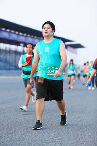 BIB: 50410
                            <button type="button" onclick="openModal(10489391)" class="btn btn-primary btn-sm float-right btn-popup" data-toggle="modal" data-target=".modal-high-quality">
                        <i class="fas fa-shopping-cart"></i> Add to Cart
                    </button>
                                            <button type="button" onclick="isThisMe(10489391, true)" class="btn btn-success btn-sm float-right btn-popup btn-isme hidden" data-toggle="tooltip" data-placement="bottom" title="นี่คือรูปของคุณใช่ไหม คลิกที่นี่เพื่อเอาเข้าอัลบั้ม">
                        <i class="fas fa-plus"></i> Add to album
                    </button>
                    <button type="button" onclick="isThisMe(10489391, false)" class="btn btn-warning btn-sm float-right btn-popup btn-isnotme hidden">
                        <i class="fas fa-ban"></i> Remove from album
                    </button>