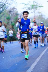 BIB: 207, 40671
                            <button type="button" onclick="openModal(12123935)" class="btn btn-primary btn-sm float-right btn-popup" data-toggle="modal" data-target=".modal-high-quality">
                        <i class="fas fa-shopping-cart"></i> Add to Cart
                    </button>
                                            <button type="button" onclick="isThisMe(12123935, true)" class="btn btn-success btn-sm float-right btn-popup btn-isme hidden" data-toggle="tooltip" data-placement="bottom" title="นี่คือรูปของคุณใช่ไหม คลิกที่นี่เพื่อเอาเข้าอัลบั้ม">
                        <i class="fas fa-plus"></i> Add to album
                    </button>
                    <button type="button" onclick="isThisMe(12123935, false)" class="btn btn-warning btn-sm float-right btn-popup btn-isnotme hidden">
                        <i class="fas fa-ban"></i> Remove from album
                    </button>