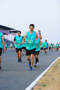 BIB: 50378, 51850
                            <button type="button" onclick="openModal(10475135)" class="btn btn-primary btn-sm float-right btn-popup" data-toggle="modal" data-target=".modal-high-quality">
                        <i class="fas fa-shopping-cart"></i> Add to Cart
                    </button>
                                            <button type="button" onclick="isThisMe(10475135, true)" class="btn btn-success btn-sm float-right btn-popup btn-isme hidden" data-toggle="tooltip" data-placement="bottom" title="นี่คือรูปของคุณใช่ไหม คลิกที่นี่เพื่อเอาเข้าอัลบั้ม">
                        <i class="fas fa-plus"></i> Add to album
                    </button>
                    <button type="button" onclick="isThisMe(10475135, false)" class="btn btn-warning btn-sm float-right btn-popup btn-isnotme hidden">
                        <i class="fas fa-ban"></i> Remove from album
                    </button>