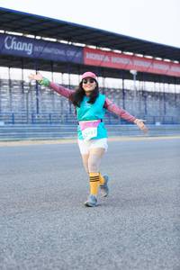 BIB: 5237
                            <button type="button" onclick="openModal(10471861)" class="btn btn-primary btn-sm float-right btn-popup" data-toggle="modal" data-target=".modal-high-quality">
                        <i class="fas fa-shopping-cart"></i> Add to Cart
                    </button>
                                            <button type="button" onclick="isThisMe(10471861, true)" class="btn btn-success btn-sm float-right btn-popup btn-isme hidden" data-toggle="tooltip" data-placement="bottom" title="นี่คือรูปของคุณใช่ไหม คลิกที่นี่เพื่อเอาเข้าอัลบั้ม">
                        <i class="fas fa-plus"></i> Add to album
                    </button>
                    <button type="button" onclick="isThisMe(10471861, false)" class="btn btn-warning btn-sm float-right btn-popup btn-isnotme hidden">
                        <i class="fas fa-ban"></i> Remove from album
                    </button>