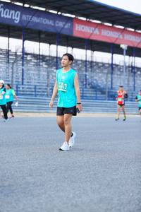 BIB: 50432
                            <button type="button" onclick="openModal(10490582)" class="btn btn-primary btn-sm float-right btn-popup" data-toggle="modal" data-target=".modal-high-quality">
                        <i class="fas fa-shopping-cart"></i> Add to Cart
                    </button>
                                            <button type="button" onclick="isThisMe(10490582, true)" class="btn btn-success btn-sm float-right btn-popup btn-isme hidden" data-toggle="tooltip" data-placement="bottom" title="นี่คือรูปของคุณใช่ไหม คลิกที่นี่เพื่อเอาเข้าอัลบั้ม">
                        <i class="fas fa-plus"></i> Add to album
                    </button>
                    <button type="button" onclick="isThisMe(10490582, false)" class="btn btn-warning btn-sm float-right btn-popup btn-isnotme hidden">
                        <i class="fas fa-ban"></i> Remove from album
                    </button>