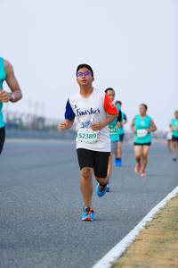 BIB: 52389
                            <button type="button" onclick="openModal(10449494)" class="btn btn-primary btn-sm float-right btn-popup" data-toggle="modal" data-target=".modal-high-quality">
                        <i class="fas fa-shopping-cart"></i> Add to Cart
                    </button>
                                            <button type="button" onclick="isThisMe(10449494, true)" class="btn btn-success btn-sm float-right btn-popup btn-isme hidden" data-toggle="tooltip" data-placement="bottom" title="นี่คือรูปของคุณใช่ไหม คลิกที่นี่เพื่อเอาเข้าอัลบั้ม">
                        <i class="fas fa-plus"></i> Add to album
                    </button>
                    <button type="button" onclick="isThisMe(10449494, false)" class="btn btn-warning btn-sm float-right btn-popup btn-isnotme hidden">
                        <i class="fas fa-ban"></i> Remove from album
                    </button>