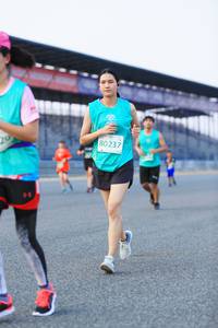 BIB: 80237
                            <button type="button" onclick="openModal(10459580)" class="btn btn-primary btn-sm float-right btn-popup" data-toggle="modal" data-target=".modal-high-quality">
                        <i class="fas fa-shopping-cart"></i> Add to Cart
                    </button>
                                            <button type="button" onclick="isThisMe(10459580, true)" class="btn btn-success btn-sm float-right btn-popup btn-isme hidden" data-toggle="tooltip" data-placement="bottom" title="นี่คือรูปของคุณใช่ไหม คลิกที่นี่เพื่อเอาเข้าอัลบั้ม">
                        <i class="fas fa-plus"></i> Add to album
                    </button>
                    <button type="button" onclick="isThisMe(10459580, false)" class="btn btn-warning btn-sm float-right btn-popup btn-isnotme hidden">
                        <i class="fas fa-ban"></i> Remove from album
                    </button>