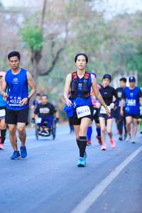 BIB: 40322, 46041
                            <button type="button" onclick="openModal(12146403)" class="btn btn-primary btn-sm float-right btn-popup" data-toggle="modal" data-target=".modal-high-quality">
                        <i class="fas fa-shopping-cart"></i> Add to Cart
                    </button>
                                            <button type="button" onclick="isThisMe(12146403, true)" class="btn btn-success btn-sm float-right btn-popup btn-isme hidden" data-toggle="tooltip" data-placement="bottom" title="นี่คือรูปของคุณใช่ไหม คลิกที่นี่เพื่อเอาเข้าอัลบั้ม">
                        <i class="fas fa-plus"></i> Add to album
                    </button>
                    <button type="button" onclick="isThisMe(12146403, false)" class="btn btn-warning btn-sm float-right btn-popup btn-isnotme hidden">
                        <i class="fas fa-ban"></i> Remove from album
                    </button>
