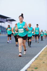 BIB: 51160
                            <button type="button" onclick="openModal(10485168)" class="btn btn-primary btn-sm float-right btn-popup" data-toggle="modal" data-target=".modal-high-quality">
                        <i class="fas fa-shopping-cart"></i> Add to Cart
                    </button>
                                            <button type="button" onclick="isThisMe(10485168, true)" class="btn btn-success btn-sm float-right btn-popup btn-isme hidden" data-toggle="tooltip" data-placement="bottom" title="นี่คือรูปของคุณใช่ไหม คลิกที่นี่เพื่อเอาเข้าอัลบั้ม">
                        <i class="fas fa-plus"></i> Add to album
                    </button>
                    <button type="button" onclick="isThisMe(10485168, false)" class="btn btn-warning btn-sm float-right btn-popup btn-isnotme hidden">
                        <i class="fas fa-ban"></i> Remove from album
                    </button>