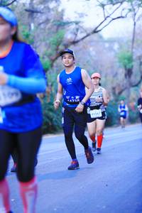 BIB: 4238, 43167
                            <button type="button" onclick="openModal(11350481)" class="btn btn-primary btn-sm float-right btn-popup" data-toggle="modal" data-target=".modal-high-quality">
                        <i class="fas fa-shopping-cart"></i> Add to Cart
                    </button>
                                            <button type="button" onclick="isThisMe(11350481, true)" class="btn btn-success btn-sm float-right btn-popup btn-isme hidden" data-toggle="tooltip" data-placement="bottom" title="นี่คือรูปของคุณใช่ไหม คลิกที่นี่เพื่อเอาเข้าอัลบั้ม">
                        <i class="fas fa-plus"></i> Add to album
                    </button>
                    <button type="button" onclick="isThisMe(11350481, false)" class="btn btn-warning btn-sm float-right btn-popup btn-isnotme hidden">
                        <i class="fas fa-ban"></i> Remove from album
                    </button>