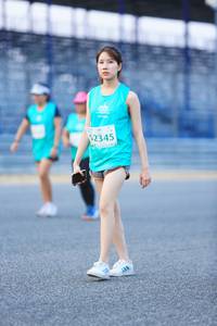 BIB: 2345
                            <button type="button" onclick="openModal(10496802)" class="btn btn-primary btn-sm float-right btn-popup" data-toggle="modal" data-target=".modal-high-quality">
                        <i class="fas fa-shopping-cart"></i> Add to Cart
                    </button>
                                            <button type="button" onclick="isThisMe(10496802, true)" class="btn btn-success btn-sm float-right btn-popup btn-isme hidden" data-toggle="tooltip" data-placement="bottom" title="นี่คือรูปของคุณใช่ไหม คลิกที่นี่เพื่อเอาเข้าอัลบั้ม">
                        <i class="fas fa-plus"></i> Add to album
                    </button>
                    <button type="button" onclick="isThisMe(10496802, false)" class="btn btn-warning btn-sm float-right btn-popup btn-isnotme hidden">
                        <i class="fas fa-ban"></i> Remove from album
                    </button>