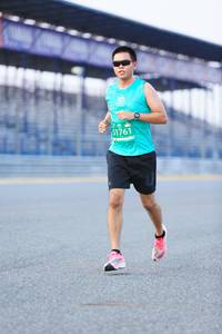 BIB: 1761
                            <button type="button" onclick="openModal(10452360)" class="btn btn-primary btn-sm float-right btn-popup" data-toggle="modal" data-target=".modal-high-quality">
                        <i class="fas fa-shopping-cart"></i> Add to Cart
                    </button>
                                            <button type="button" onclick="isThisMe(10452360, true)" class="btn btn-success btn-sm float-right btn-popup btn-isme hidden" data-toggle="tooltip" data-placement="bottom" title="นี่คือรูปของคุณใช่ไหม คลิกที่นี่เพื่อเอาเข้าอัลบั้ม">
                        <i class="fas fa-plus"></i> Add to album
                    </button>
                    <button type="button" onclick="isThisMe(10452360, false)" class="btn btn-warning btn-sm float-right btn-popup btn-isnotme hidden">
                        <i class="fas fa-ban"></i> Remove from album
                    </button>