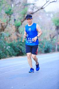 BIB: 4567
                            <button type="button" onclick="openModal(11384403)" class="btn btn-primary btn-sm float-right btn-popup" data-toggle="modal" data-target=".modal-high-quality">
                        <i class="fas fa-shopping-cart"></i> Add to Cart
                    </button>
                                            <button type="button" onclick="isThisMe(11384403, true)" class="btn btn-success btn-sm float-right btn-popup btn-isme hidden" data-toggle="tooltip" data-placement="bottom" title="นี่คือรูปของคุณใช่ไหม คลิกที่นี่เพื่อเอาเข้าอัลบั้ม">
                        <i class="fas fa-plus"></i> Add to album
                    </button>
                    <button type="button" onclick="isThisMe(11384403, false)" class="btn btn-warning btn-sm float-right btn-popup btn-isnotme hidden">
                        <i class="fas fa-ban"></i> Remove from album
                    </button>