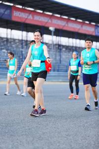 BIB: 62538, 50282
                            <button type="button" onclick="openModal(10483908)" class="btn btn-primary btn-sm float-right btn-popup" data-toggle="modal" data-target=".modal-high-quality">
                        <i class="fas fa-shopping-cart"></i> Add to Cart
                    </button>
                                            <button type="button" onclick="isThisMe(10483908, true)" class="btn btn-success btn-sm float-right btn-popup btn-isme hidden" data-toggle="tooltip" data-placement="bottom" title="นี่คือรูปของคุณใช่ไหม คลิกที่นี่เพื่อเอาเข้าอัลบั้ม">
                        <i class="fas fa-plus"></i> Add to album
                    </button>
                    <button type="button" onclick="isThisMe(10483908, false)" class="btn btn-warning btn-sm float-right btn-popup btn-isnotme hidden">
                        <i class="fas fa-ban"></i> Remove from album
                    </button>