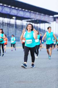 BIB: 53182
                            <button type="button" onclick="openModal(10490089)" class="btn btn-primary btn-sm float-right btn-popup" data-toggle="modal" data-target=".modal-high-quality">
                        <i class="fas fa-shopping-cart"></i> Add to Cart
                    </button>
                                            <button type="button" onclick="isThisMe(10490089, true)" class="btn btn-success btn-sm float-right btn-popup btn-isme hidden" data-toggle="tooltip" data-placement="bottom" title="นี่คือรูปของคุณใช่ไหม คลิกที่นี่เพื่อเอาเข้าอัลบั้ม">
                        <i class="fas fa-plus"></i> Add to album
                    </button>
                    <button type="button" onclick="isThisMe(10490089, false)" class="btn btn-warning btn-sm float-right btn-popup btn-isnotme hidden">
                        <i class="fas fa-ban"></i> Remove from album
                    </button>