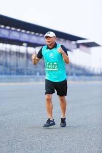 BIB: 51633
                            <button type="button" onclick="openModal(10451503)" class="btn btn-primary btn-sm float-right btn-popup" data-toggle="modal" data-target=".modal-high-quality">
                        <i class="fas fa-shopping-cart"></i> Add to Cart
                    </button>
                                            <button type="button" onclick="isThisMe(10451503, true)" class="btn btn-success btn-sm float-right btn-popup btn-isme hidden" data-toggle="tooltip" data-placement="bottom" title="นี่คือรูปของคุณใช่ไหม คลิกที่นี่เพื่อเอาเข้าอัลบั้ม">
                        <i class="fas fa-plus"></i> Add to album
                    </button>
                    <button type="button" onclick="isThisMe(10451503, false)" class="btn btn-warning btn-sm float-right btn-popup btn-isnotme hidden">
                        <i class="fas fa-ban"></i> Remove from album
                    </button>