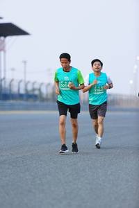 BIB: 5014, 1623
                            <button type="button" onclick="openModal(10449908)" class="btn btn-primary btn-sm float-right btn-popup" data-toggle="modal" data-target=".modal-high-quality">
                        <i class="fas fa-shopping-cart"></i> Add to Cart
                    </button>
                                            <button type="button" onclick="isThisMe(10449908, true)" class="btn btn-success btn-sm float-right btn-popup btn-isme hidden" data-toggle="tooltip" data-placement="bottom" title="นี่คือรูปของคุณใช่ไหม คลิกที่นี่เพื่อเอาเข้าอัลบั้ม">
                        <i class="fas fa-plus"></i> Add to album
                    </button>
                    <button type="button" onclick="isThisMe(10449908, false)" class="btn btn-warning btn-sm float-right btn-popup btn-isnotme hidden">
                        <i class="fas fa-ban"></i> Remove from album
                    </button>