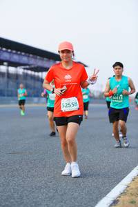 BIB: 50115, 52558
                            <button type="button" onclick="openModal(10456117)" class="btn btn-primary btn-sm float-right btn-popup" data-toggle="modal" data-target=".modal-high-quality">
                        <i class="fas fa-shopping-cart"></i> Add to Cart
                    </button>
                                            <button type="button" onclick="isThisMe(10456117, true)" class="btn btn-success btn-sm float-right btn-popup btn-isme hidden" data-toggle="tooltip" data-placement="bottom" title="นี่คือรูปของคุณใช่ไหม คลิกที่นี่เพื่อเอาเข้าอัลบั้ม">
                        <i class="fas fa-plus"></i> Add to album
                    </button>
                    <button type="button" onclick="isThisMe(10456117, false)" class="btn btn-warning btn-sm float-right btn-popup btn-isnotme hidden">
                        <i class="fas fa-ban"></i> Remove from album
                    </button>