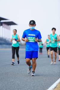 BIB: 50487
                            <button type="button" onclick="openModal(10451939)" class="btn btn-primary btn-sm float-right btn-popup" data-toggle="modal" data-target=".modal-high-quality">
                        <i class="fas fa-shopping-cart"></i> Add to Cart
                    </button>
                                            <button type="button" onclick="isThisMe(10451939, true)" class="btn btn-success btn-sm float-right btn-popup btn-isme hidden" data-toggle="tooltip" data-placement="bottom" title="นี่คือรูปของคุณใช่ไหม คลิกที่นี่เพื่อเอาเข้าอัลบั้ม">
                        <i class="fas fa-plus"></i> Add to album
                    </button>
                    <button type="button" onclick="isThisMe(10451939, false)" class="btn btn-warning btn-sm float-right btn-popup btn-isnotme hidden">
                        <i class="fas fa-ban"></i> Remove from album
                    </button>