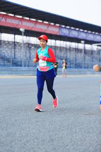 BIB: 2295
                            <button type="button" onclick="openModal(10452718)" class="btn btn-primary btn-sm float-right btn-popup" data-toggle="modal" data-target=".modal-high-quality">
                        <i class="fas fa-shopping-cart"></i> Add to Cart
                    </button>
                                            <button type="button" onclick="isThisMe(10452718, true)" class="btn btn-success btn-sm float-right btn-popup btn-isme hidden" data-toggle="tooltip" data-placement="bottom" title="นี่คือรูปของคุณใช่ไหม คลิกที่นี่เพื่อเอาเข้าอัลบั้ม">
                        <i class="fas fa-plus"></i> Add to album
                    </button>
                    <button type="button" onclick="isThisMe(10452718, false)" class="btn btn-warning btn-sm float-right btn-popup btn-isnotme hidden">
                        <i class="fas fa-ban"></i> Remove from album
                    </button>