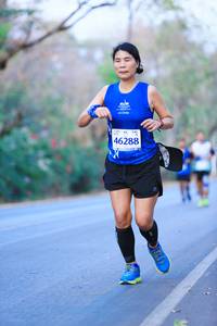 BIB: 46288
                            <button type="button" onclick="openModal(12141587)" class="btn btn-primary btn-sm float-right btn-popup" data-toggle="modal" data-target=".modal-high-quality">
                        <i class="fas fa-shopping-cart"></i> Add to Cart
                    </button>
                                            <button type="button" onclick="isThisMe(12141587, true)" class="btn btn-success btn-sm float-right btn-popup btn-isme hidden" data-toggle="tooltip" data-placement="bottom" title="นี่คือรูปของคุณใช่ไหม คลิกที่นี่เพื่อเอาเข้าอัลบั้ม">
                        <i class="fas fa-plus"></i> Add to album
                    </button>
                    <button type="button" onclick="isThisMe(12141587, false)" class="btn btn-warning btn-sm float-right btn-popup btn-isnotme hidden">
                        <i class="fas fa-ban"></i> Remove from album
                    </button>