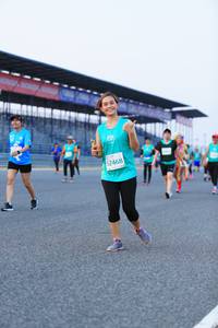 BIB: 2468
                            <button type="button" onclick="openModal(10491636)" class="btn btn-primary btn-sm float-right btn-popup" data-toggle="modal" data-target=".modal-high-quality">
                        <i class="fas fa-shopping-cart"></i> Add to Cart
                    </button>
                                            <button type="button" onclick="isThisMe(10491636, true)" class="btn btn-success btn-sm float-right btn-popup btn-isme hidden" data-toggle="tooltip" data-placement="bottom" title="นี่คือรูปของคุณใช่ไหม คลิกที่นี่เพื่อเอาเข้าอัลบั้ม">
                        <i class="fas fa-plus"></i> Add to album
                    </button>
                    <button type="button" onclick="isThisMe(10491636, false)" class="btn btn-warning btn-sm float-right btn-popup btn-isnotme hidden">
                        <i class="fas fa-ban"></i> Remove from album
                    </button>