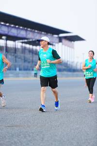 BIB: 51826, 2011
                            <button type="button" onclick="openModal(10473722)" class="btn btn-primary btn-sm float-right btn-popup" data-toggle="modal" data-target=".modal-high-quality">
                        <i class="fas fa-shopping-cart"></i> Add to Cart
                    </button>
                                            <button type="button" onclick="isThisMe(10473722, true)" class="btn btn-success btn-sm float-right btn-popup btn-isme hidden" data-toggle="tooltip" data-placement="bottom" title="นี่คือรูปของคุณใช่ไหม คลิกที่นี่เพื่อเอาเข้าอัลบั้ม">
                        <i class="fas fa-plus"></i> Add to album
                    </button>
                    <button type="button" onclick="isThisMe(10473722, false)" class="btn btn-warning btn-sm float-right btn-popup btn-isnotme hidden">
                        <i class="fas fa-ban"></i> Remove from album
                    </button>