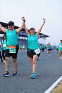 BIB: 50456, 5106
                            <button type="button" onclick="openModal(10490257)" class="btn btn-primary btn-sm float-right btn-popup" data-toggle="modal" data-target=".modal-high-quality">
                        <i class="fas fa-shopping-cart"></i> Add to Cart
                    </button>
                                            <button type="button" onclick="isThisMe(10490257, true)" class="btn btn-success btn-sm float-right btn-popup btn-isme hidden" data-toggle="tooltip" data-placement="bottom" title="นี่คือรูปของคุณใช่ไหม คลิกที่นี่เพื่อเอาเข้าอัลบั้ม">
                        <i class="fas fa-plus"></i> Add to album
                    </button>
                    <button type="button" onclick="isThisMe(10490257, false)" class="btn btn-warning btn-sm float-right btn-popup btn-isnotme hidden">
                        <i class="fas fa-ban"></i> Remove from album
                    </button>