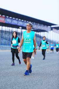 BIB: 51953
                            <button type="button" onclick="openModal(10494998)" class="btn btn-primary btn-sm float-right btn-popup" data-toggle="modal" data-target=".modal-high-quality">
                        <i class="fas fa-shopping-cart"></i> Add to Cart
                    </button>
                                            <button type="button" onclick="isThisMe(10494998, true)" class="btn btn-success btn-sm float-right btn-popup btn-isme hidden" data-toggle="tooltip" data-placement="bottom" title="นี่คือรูปของคุณใช่ไหม คลิกที่นี่เพื่อเอาเข้าอัลบั้ม">
                        <i class="fas fa-plus"></i> Add to album
                    </button>
                    <button type="button" onclick="isThisMe(10494998, false)" class="btn btn-warning btn-sm float-right btn-popup btn-isnotme hidden">
                        <i class="fas fa-ban"></i> Remove from album
                    </button>