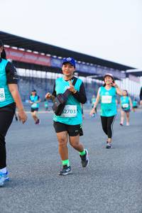 BIB: 2703
                            <button type="button" onclick="openModal(10490193)" class="btn btn-primary btn-sm float-right btn-popup" data-toggle="modal" data-target=".modal-high-quality">
                        <i class="fas fa-shopping-cart"></i> Add to Cart
                    </button>
                                            <button type="button" onclick="isThisMe(10490193, true)" class="btn btn-success btn-sm float-right btn-popup btn-isme hidden" data-toggle="tooltip" data-placement="bottom" title="นี่คือรูปของคุณใช่ไหม คลิกที่นี่เพื่อเอาเข้าอัลบั้ม">
                        <i class="fas fa-plus"></i> Add to album
                    </button>
                    <button type="button" onclick="isThisMe(10490193, false)" class="btn btn-warning btn-sm float-right btn-popup btn-isnotme hidden">
                        <i class="fas fa-ban"></i> Remove from album
                    </button>