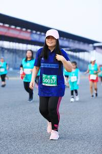 BIB: 50037
                            <button type="button" onclick="openModal(10494408)" class="btn btn-primary btn-sm float-right btn-popup" data-toggle="modal" data-target=".modal-high-quality">
                        <i class="fas fa-shopping-cart"></i> Add to Cart
                    </button>
                                            <button type="button" onclick="isThisMe(10494408, true)" class="btn btn-success btn-sm float-right btn-popup btn-isme hidden" data-toggle="tooltip" data-placement="bottom" title="นี่คือรูปของคุณใช่ไหม คลิกที่นี่เพื่อเอาเข้าอัลบั้ม">
                        <i class="fas fa-plus"></i> Add to album
                    </button>
                    <button type="button" onclick="isThisMe(10494408, false)" class="btn btn-warning btn-sm float-right btn-popup btn-isnotme hidden">
                        <i class="fas fa-ban"></i> Remove from album
                    </button>