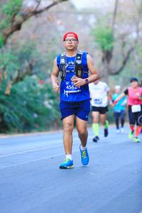 BIB: 4562
                            <button type="button" onclick="openModal(12149626)" class="btn btn-primary btn-sm float-right btn-popup" data-toggle="modal" data-target=".modal-high-quality">
                        <i class="fas fa-shopping-cart"></i> Add to Cart
                    </button>
                                            <button type="button" onclick="isThisMe(12149626, true)" class="btn btn-success btn-sm float-right btn-popup btn-isme hidden" data-toggle="tooltip" data-placement="bottom" title="นี่คือรูปของคุณใช่ไหม คลิกที่นี่เพื่อเอาเข้าอัลบั้ม">
                        <i class="fas fa-plus"></i> Add to album
                    </button>
                    <button type="button" onclick="isThisMe(12149626, false)" class="btn btn-warning btn-sm float-right btn-popup btn-isnotme hidden">
                        <i class="fas fa-ban"></i> Remove from album
                    </button>